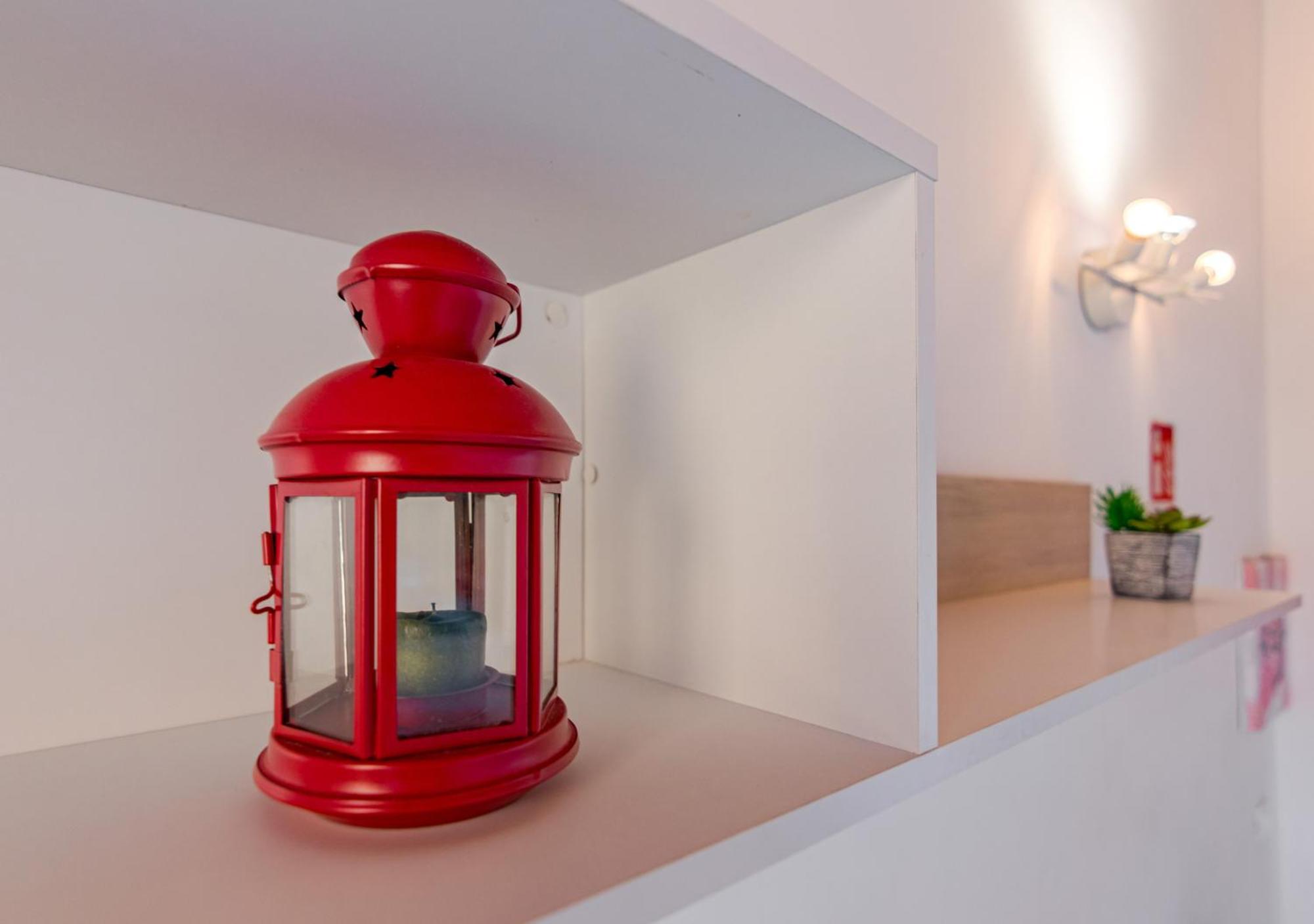 Casa Mya-Relax Al Porto, Wifi Veloce E Clima Διαμέρισμα Λιβόρνο Εξωτερικό φωτογραφία