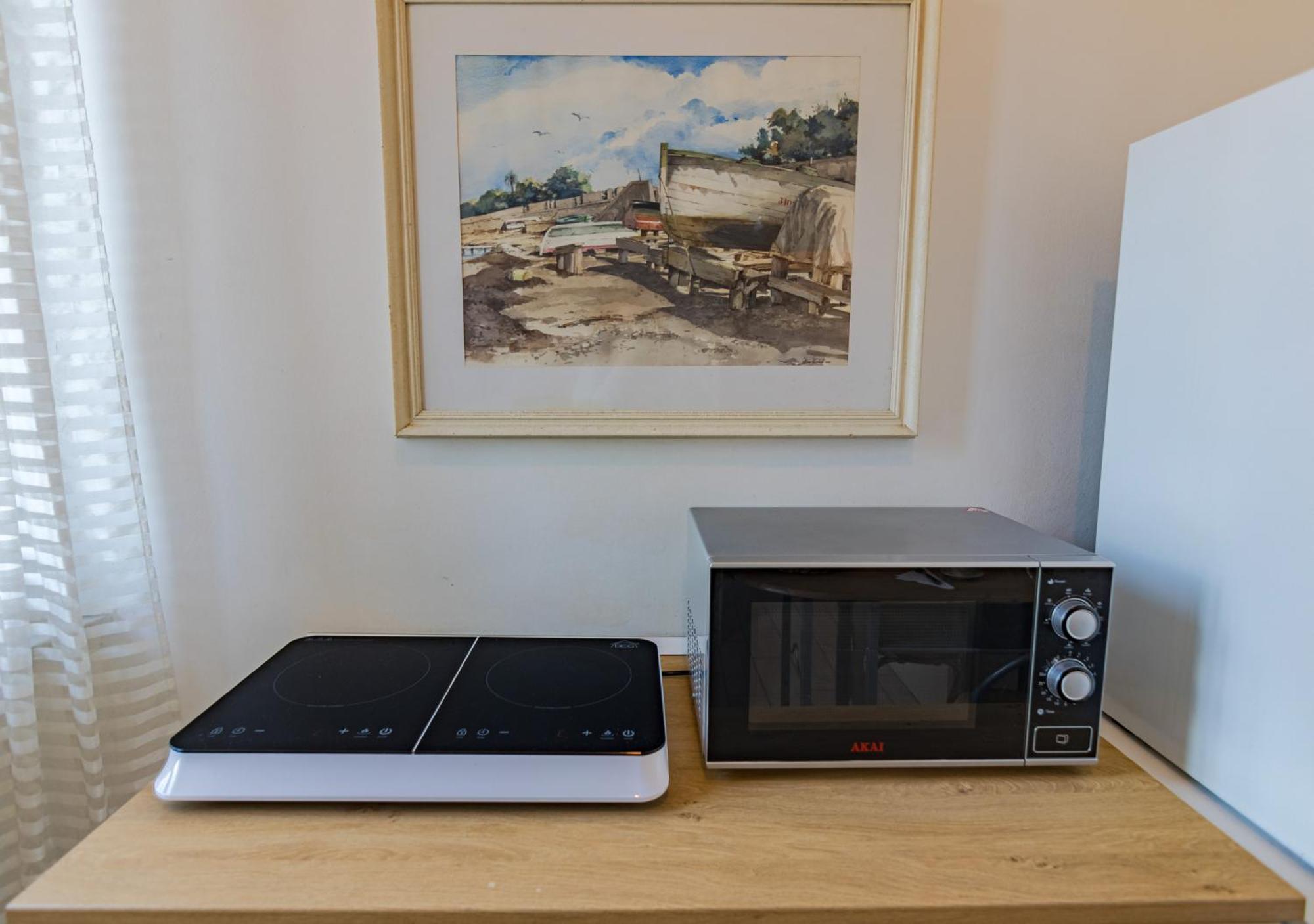 Casa Mya-Relax Al Porto, Wifi Veloce E Clima Διαμέρισμα Λιβόρνο Εξωτερικό φωτογραφία